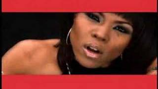Ja Rule  -  Furious
