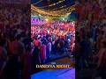DANDIYA NIGHT AT IIT BOMBAY Iitbombay Jee Navratri