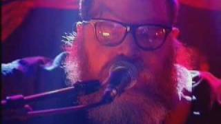 The Trials of Harrison Hayes.wmv