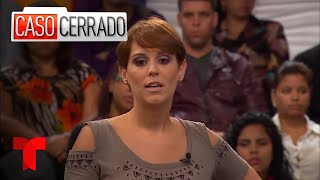 Thumbnail del capítulo