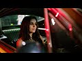 Eiris Petrol Station Official Video