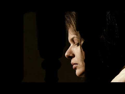 Client – UC Agency - PDT