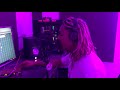 Aka Rasta The Box Fases Remix