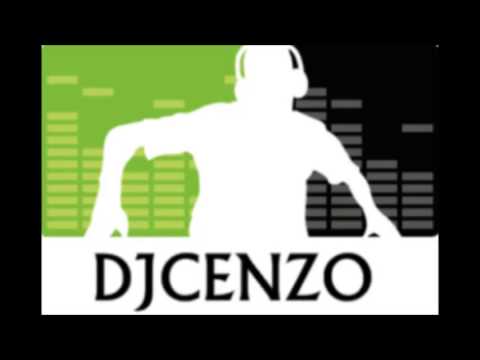 Spectrum vs Titanium DJCENZO Mashup