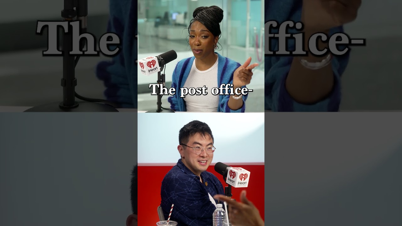 Will USPS do overnight shipping during the apocalypse?