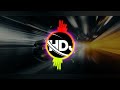 Main Nikla Gaddi Leke Song Bass Boosted H DJ