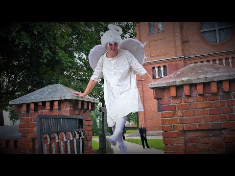 Donatas Balvočius gr. ,,KOVERIS“ 2019. Operator. Antanas Bružas