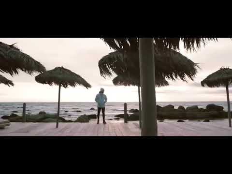 Olsi Bylyku ft Lorenc Hasrama Opium ( Official Video )