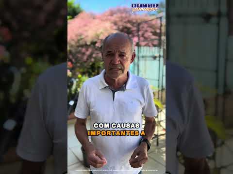Mais de 90% das escolas atendidas no Vale do Aço! 📚
