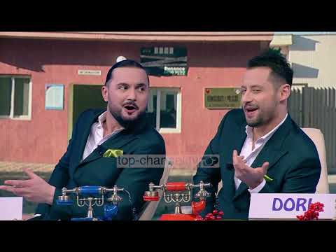 Fiks Fare, Policia "injoron" qytetarin, nuk i pranon denoncimin, 24 Dhjetor 2019, Pjesa 2