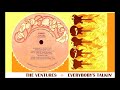 The Ventures - Everybody's Talkin' 'Vinyl'