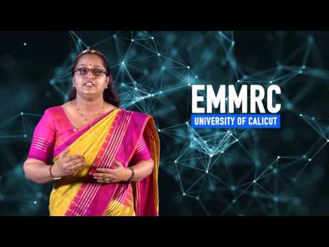 MOOC Intro ART AND SCIENCE OF TEACHING ENGLISH LANGUAGE