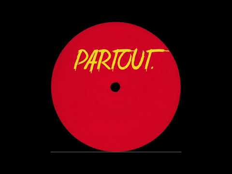 B2. Zots - Hyperboloid [PARTOUT8.01]