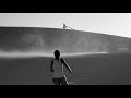 Uyirin Uyire Song Whatsapp Status Uyirin Uyire Slow Version Whatsapp Status