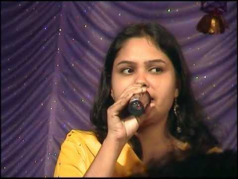 DIPANNITA BIRTHDAY =BL 1