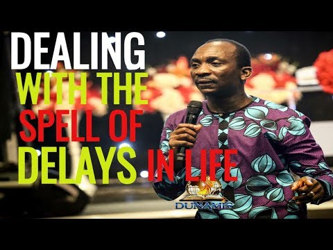 download lagu mp3 mp4 Paul Enenche Messages, download lagu Paul Enenche Messages gratis, unduh video klip Paul Enenche Messages