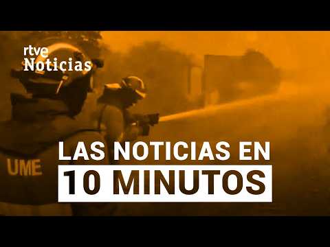 RTVE Noticias