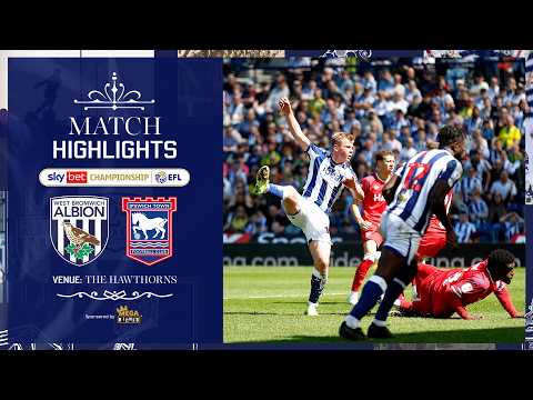 FC WBA West Bromwich Albion 0-0 FC Charlton Athletic Londra 