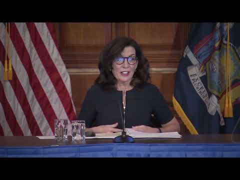 Mask Mandate Legal Battle