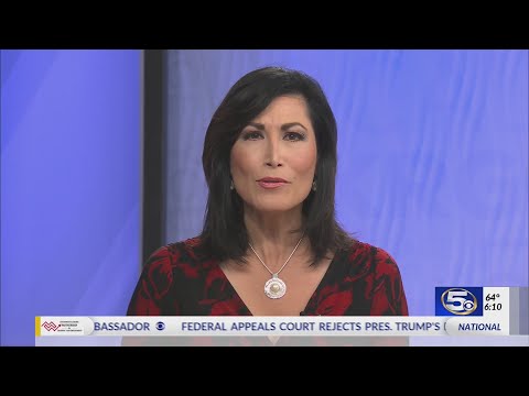 Approximately $154,000 of unclaimed funds belonging to Mobile residents