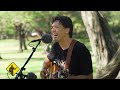Sitting in Limbo | John Cruz | Playing For Change | Live Outside