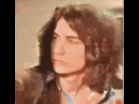 Video thumbnail for Drum