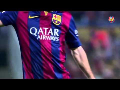 download lagu mp3 mp4 Tickets Fc Barcelona Sevilla, download lagu Tickets Fc Barcelona Sevilla gratis, unduh video klip Tickets Fc Barcelona Sevilla