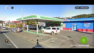 贅沢デー　俺と世界旅行　＃482 geoguessr実況