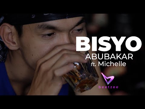 Best Songwriter Season 1 Finalist #3: Bisyo | Pinoy Music | Filipino Music | OPM