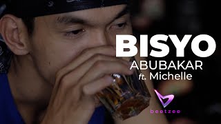 Download lagu Best Songwriter Season 1 Finalist #3: Bisyo | Pinoy Music | Filipino Music | OPM mp3 Download lagu Best Songwriter Season 1 Finalist #3: Bisyo | Pinoy Music | Filipino Music | OPM mp3