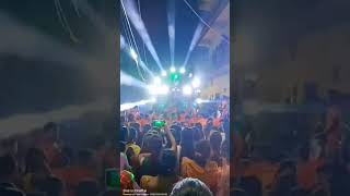 Download lagu NON STOP DJ SONGS REMIX HINDI 2023 , Non-Stop Bollywood Party Mix 2023 #djremix #newsong mp3