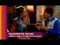 Hausmeister Krause Staffel 3 Folge 3 Ein Baby Für Die Krauses