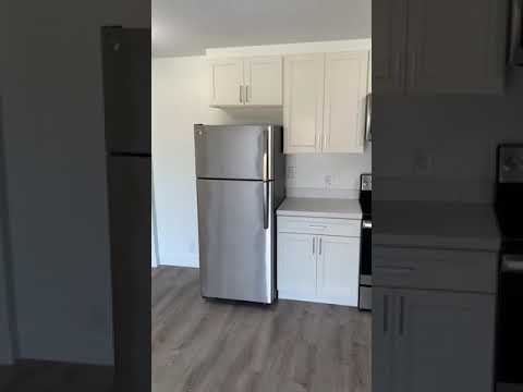 Villa Esta Apartments - Video 2 of 2