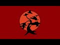 Glory of Love [The Karate Kid Part II]