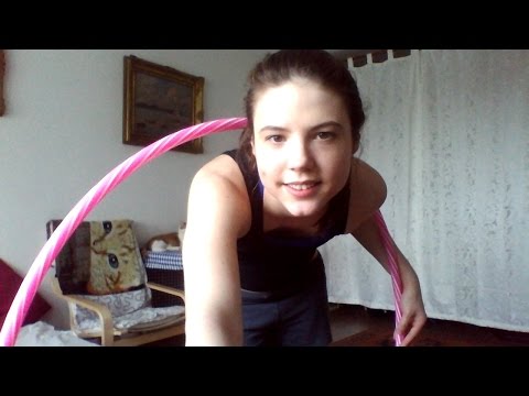 szakadt korcs hibrid zsírégető nz 4 hónapos fogyás előtt és után
