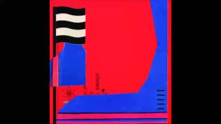 Eric Copeland - Multiball [LIES064]