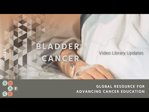 Avelumab 200mg Injection