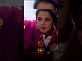 Tujhe Rab Ne Banaya Kis Liye L Aditya Pancholi Radha Seth Yaad Rakhegi Duniya 90 S Romantic Song