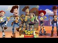 TOY STORY