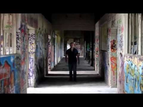 SPLITTERFASER - LASS ES HINTER DIR (OFFICIAL VIDEO)