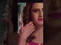 Jag De Suraj Fikke Lagde Tere To Bina Status Duniya Gurnam Bhullar Status Punjabi Status
