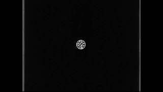 Crass - Reality Whitewash (Subtitulado al español)