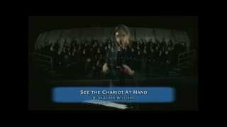 Conducting Study - Michael Kerschner