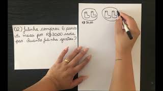 Atividade De Multiplicação 3 Ano Situações Problemas