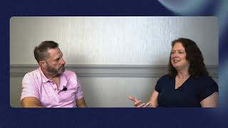 Leadership Unscripted - S1E4 - Tammy Hoskins