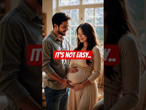 Love respect and appreciate your wife, it's not easy to be a women💯#women #wife #respect