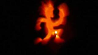 Twiztid - Monsters Ball