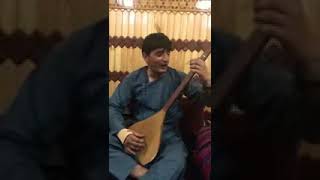 Download lagu Najib kishmi best dambora mp3 Download lagu Najib kishmi best dambora mp3