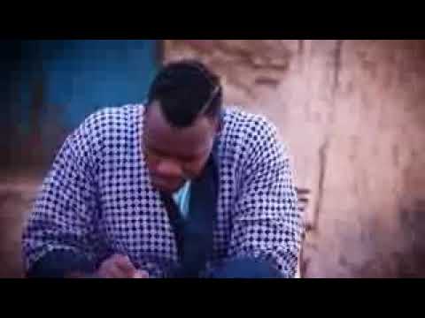 Tonton Mobjack - Foye ma Tounou ( Clip officiel )