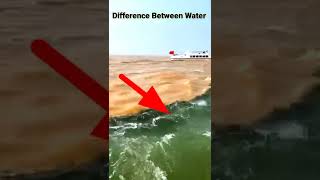 Download lagu Diffrence #ganga #different #narmada #yamuna @azazvlogs7 #azaz mp3